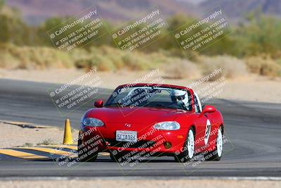 media/Nov-09-2024-Speed Ventures (Sat) [[3963a68c19]]/7-Purple Group/Session 1 (Turn 10)/